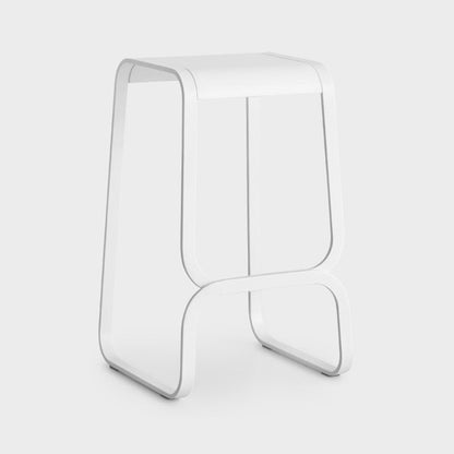 Tabouret de bar Continuum