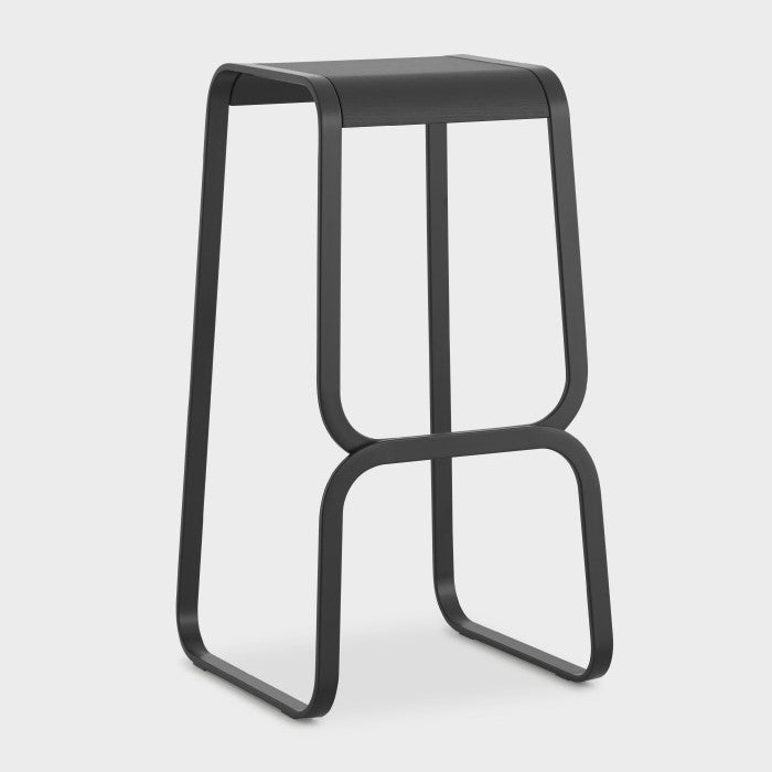 Tabouret de bar Continuum