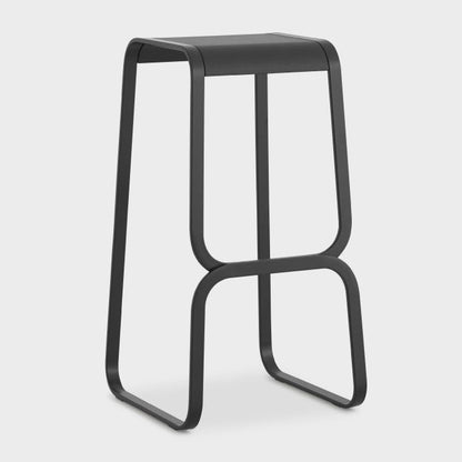 Tabouret de bar Continuum
