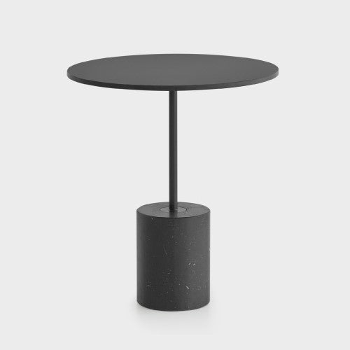 Table d'appoint Jey