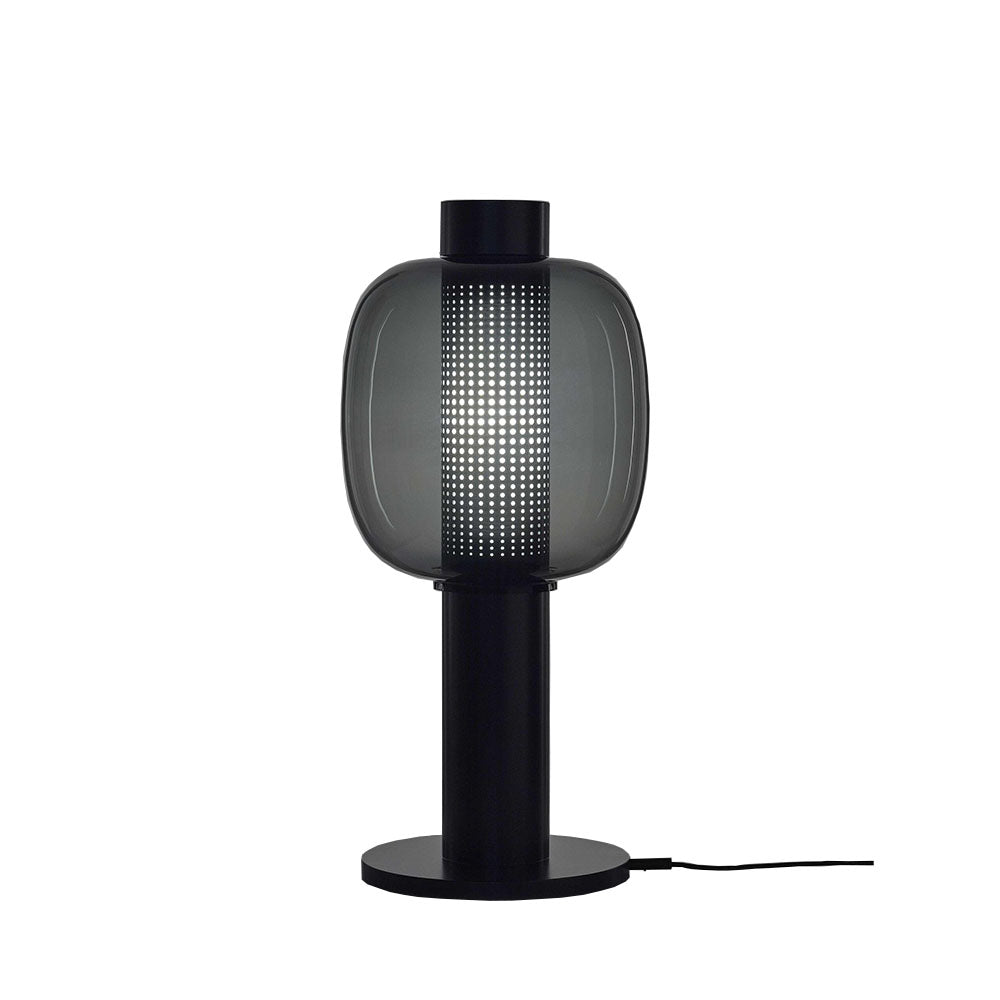 Lampe Bonbori Grande