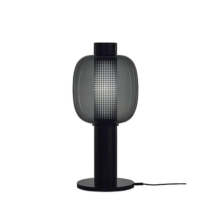 Lampe Bonbori Grande