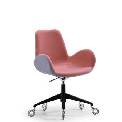 Fauteuil de bureau Dalia DPB TS