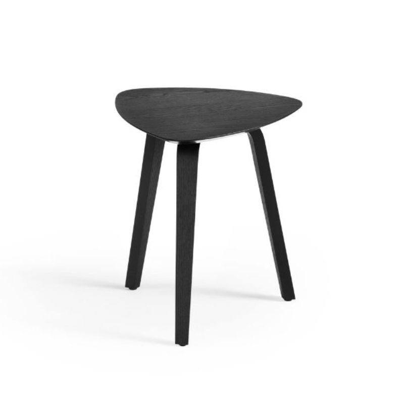 Table basse et d'appoint Dalia CT 