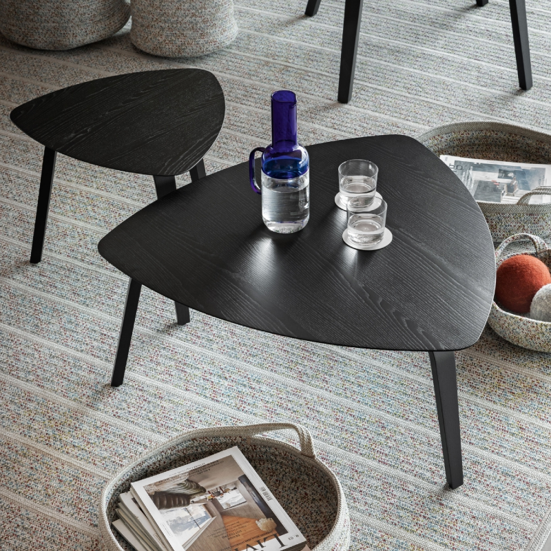 Table basse et d'appoint Dalia CT 