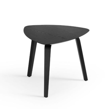 Table basse et d'appoint Dalia CT 