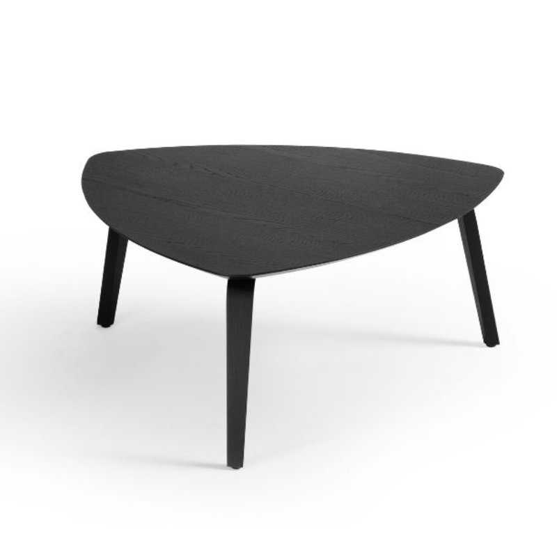 Table basse et d'appoint Dalia CT 