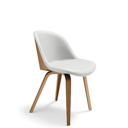 Chaise d'appoint Danny SL TS