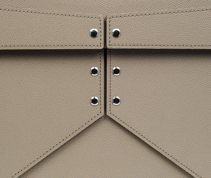 Boîte de placard en origami