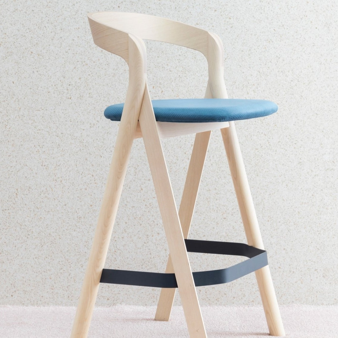 Tabouret Diverge