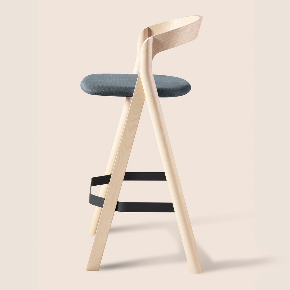 Tabouret Diverge