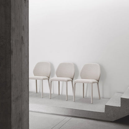 Chaise de salle à manger Dumbo