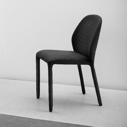 Chaise de salle à manger Dumbo