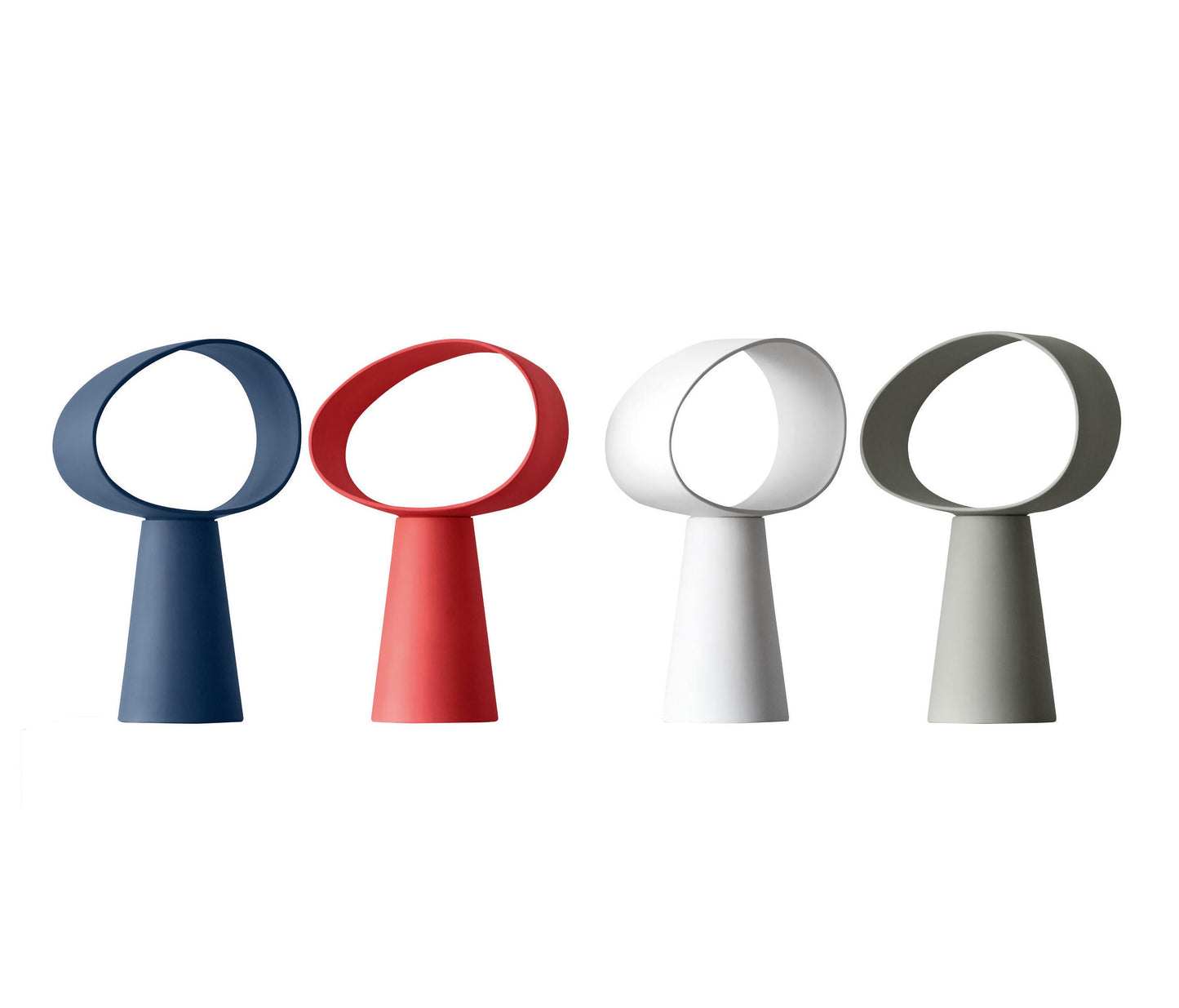 Lampe de table Eclipse 