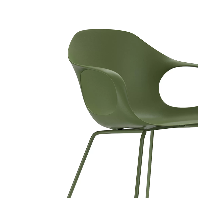 Fauteuil Éléphant - Livraison rapide