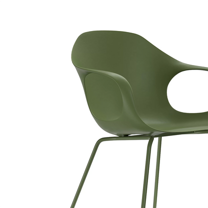 Fauteuil Éléphant - Livraison rapide