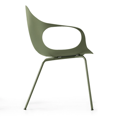 Fauteuil Éléphant - Livraison rapide