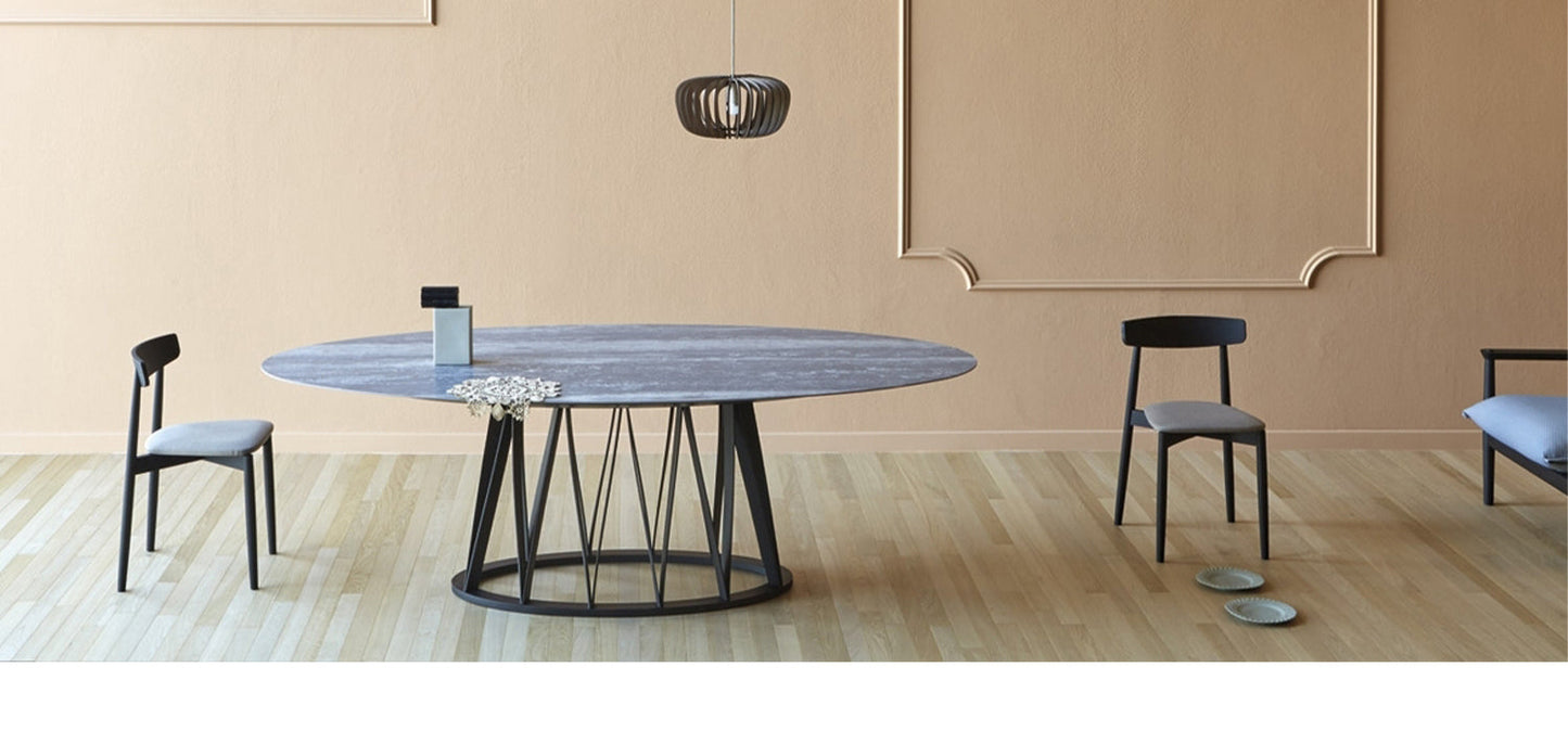 Table à manger Acco