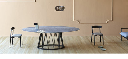 Table à manger Acco