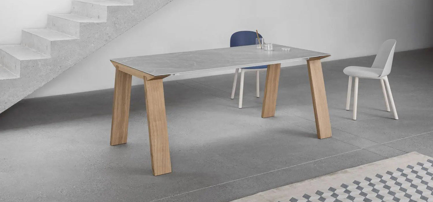 Table à manger Artu