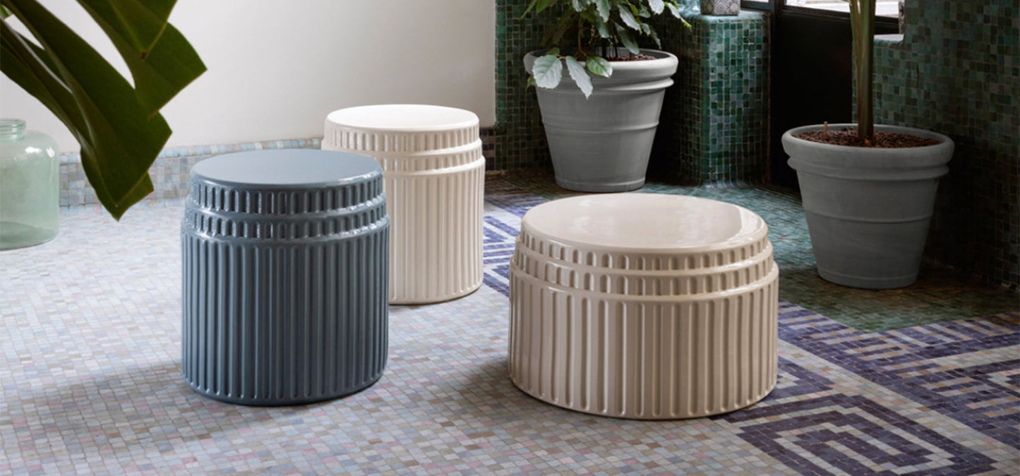 Table basse et d'appoint Kolos