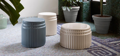 Table basse et d'appoint Kolos