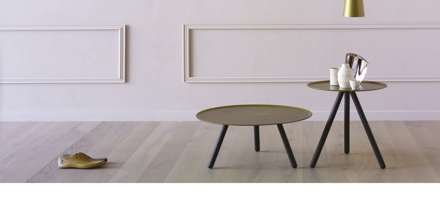 Table basse Pinocchio