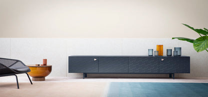 Buffet et armoire Soko