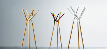 Cintre Game Of Trust