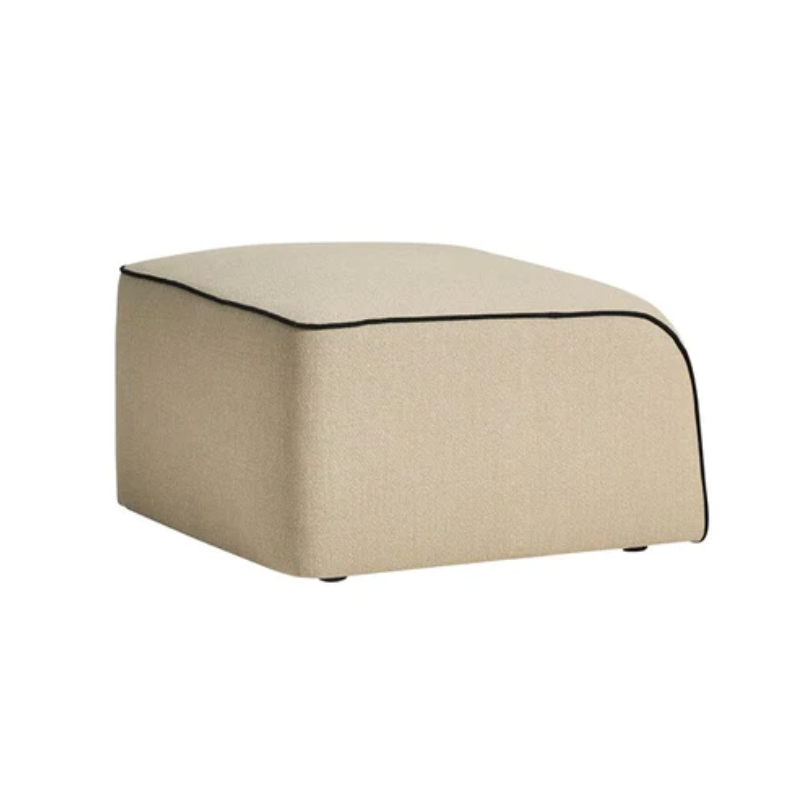 Canapé modulable Flora