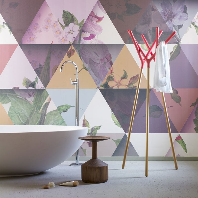 Cintre Game Of Trust