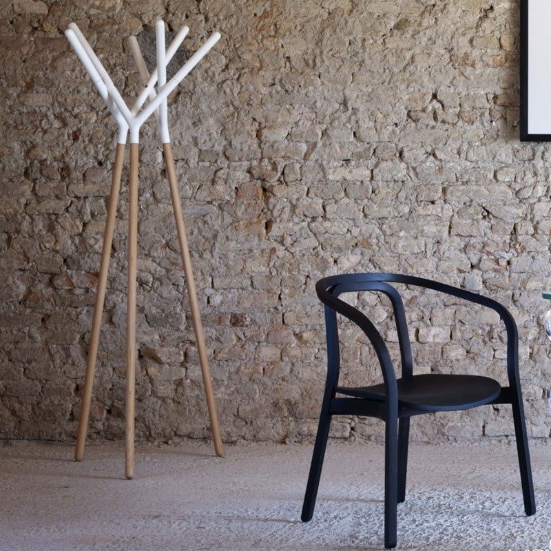 Cintre Game Of Trust