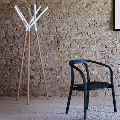 Cintre Game Of Trust