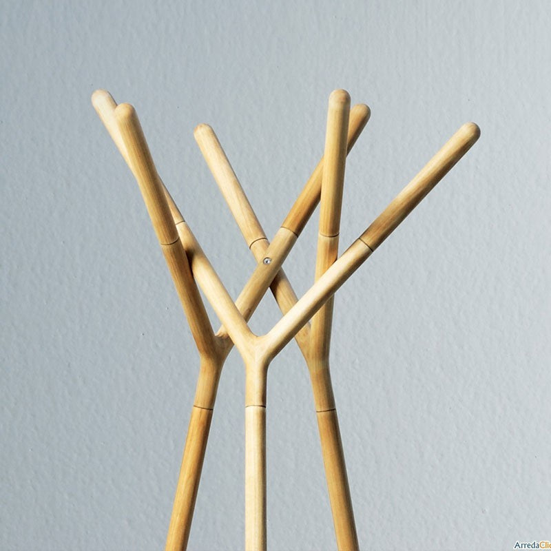 Cintre Game Of Trust