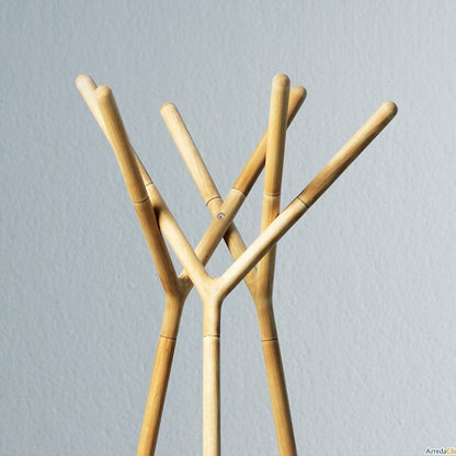 Cintre Game Of Trust