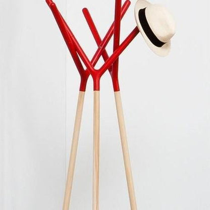 Cintre Game Of Trust