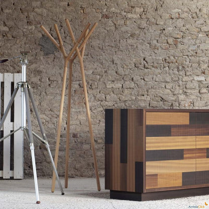 Cintre Game Of Trust