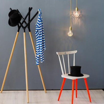 Cintre Game Of Trust