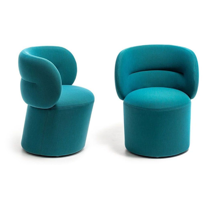 Fauteuil Get Lucky