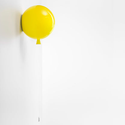 Applique murale Memory petite