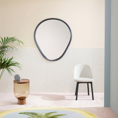 Table basse et d'appoint Mastea