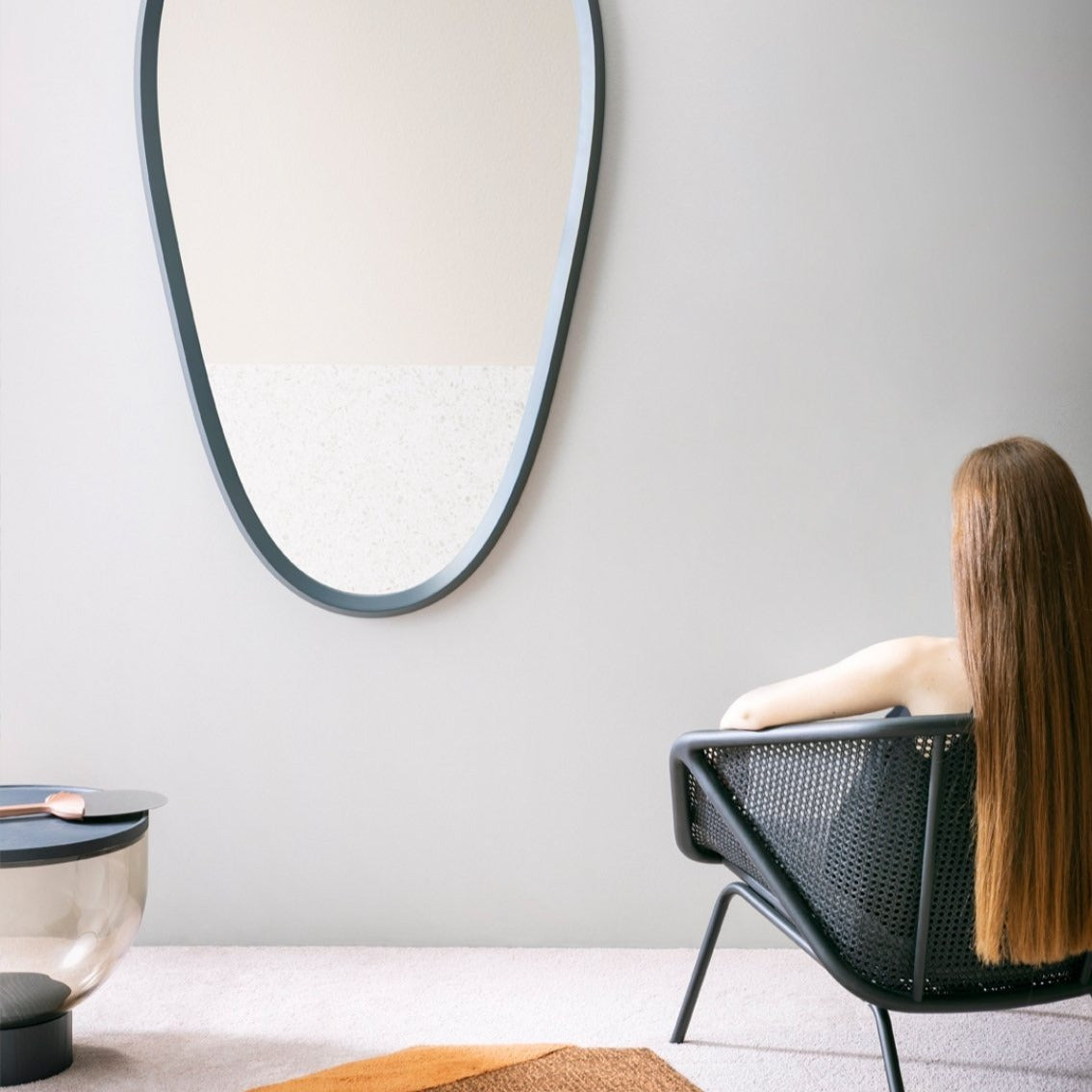 Table basse et d'appoint Mastea