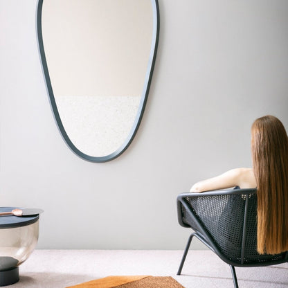 Table basse et d'appoint Mastea