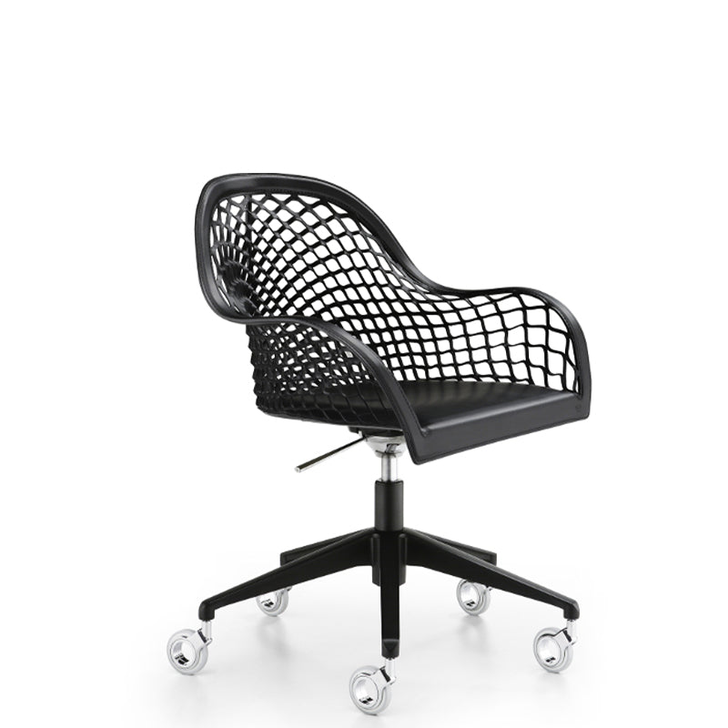 Fauteuil de bureau Guapa DPB M CU