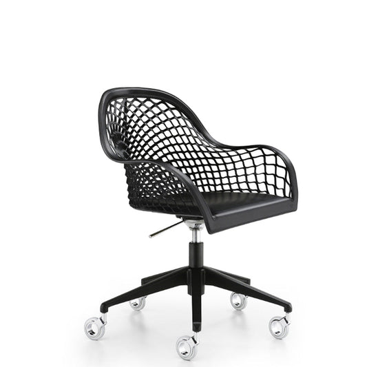 Fauteuil de bureau Guapa DPB M CU