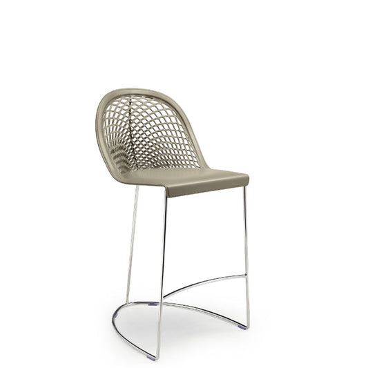 Tabouret de bar et comptoir Guapa M CU