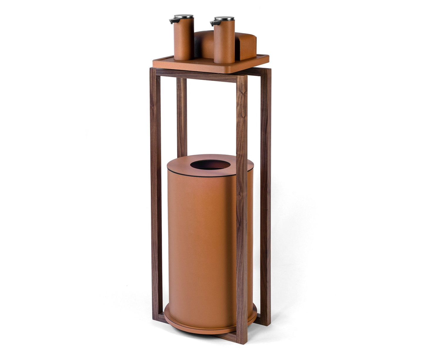 Station de désinfection Igea