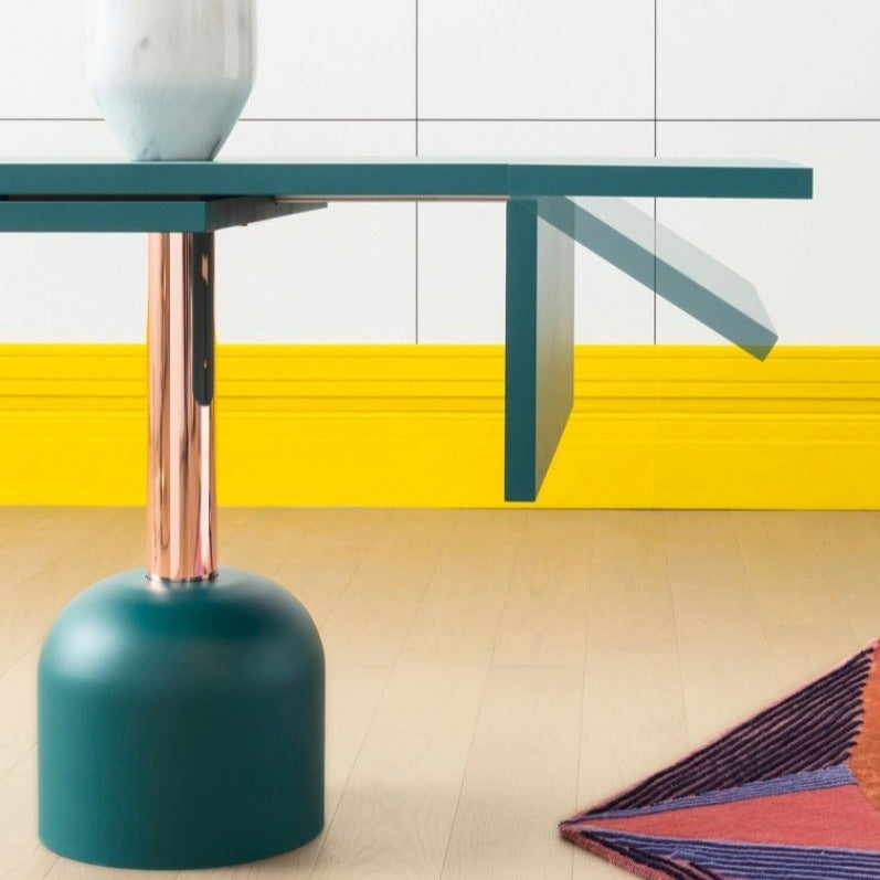 Table à manger Illo Plus