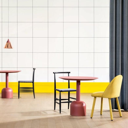 Lampe suspendue Slope