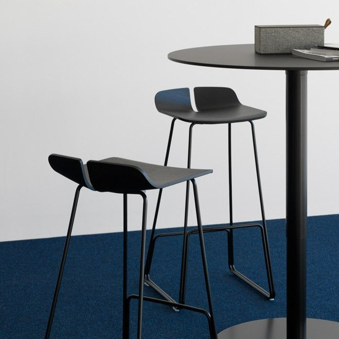 Tabouret de bar Link